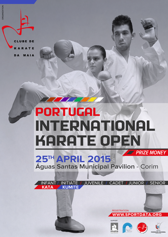 1493552796-xv_edio_do_portugal_international_karate_open