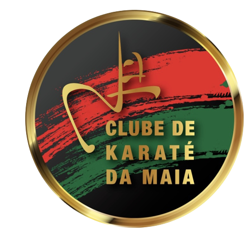 Clube de Karaté da Maia