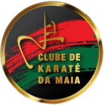 logotipo CK Maia